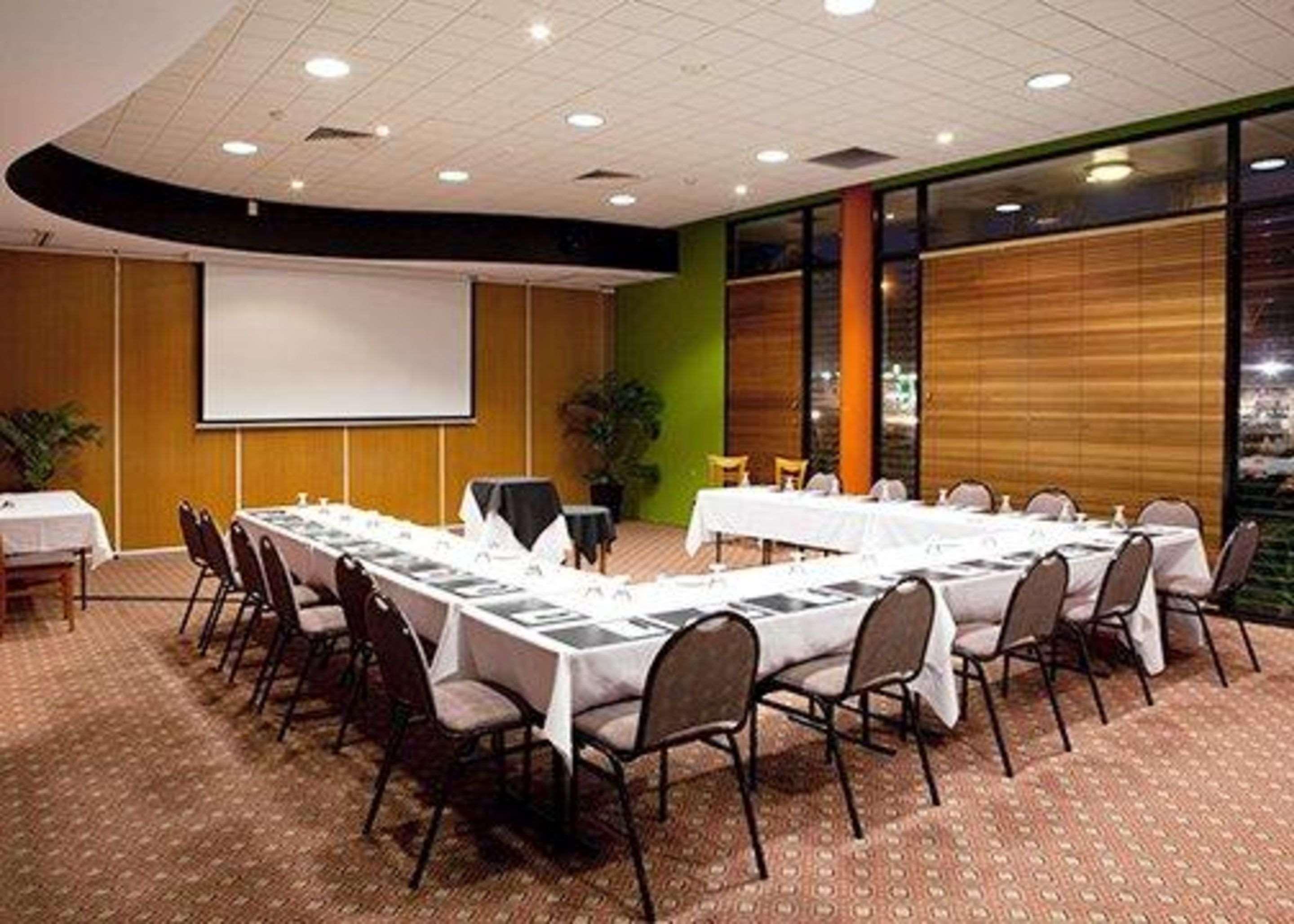 Quality Inn Grafton Zewnętrze zdjęcie